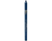 Max Factor Masterpiece High Precision Eyeliner Gel 1.2g - Nº 500 Dark Navy