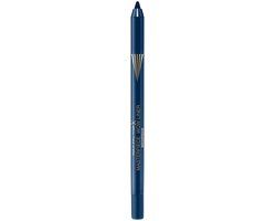 Max Factor Masterpiece High Precision Eyeliner Gel 1.2g - Nº 500 Dark Navy