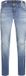 JACK & JONES JUNIOR JJIGLENN JJFOX GE 062 50SPS NOOS JNR Jeans für Jungen - Größe 146