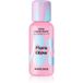 MAMONDE Flora Glow