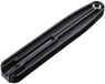 Shimano Einstellschablone Tl-S700 Voor Versnellingskabel Len
