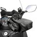 Tucano Urbano R334PRO Unisex Polyester Zwart