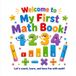 My First Math Book