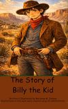 The Story of Billy the Kid