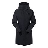 berghaus Hinderwick dames Jas