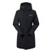 berghaus Hinderwick dames Jas