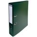Exacompta Hefboombinder PVC A4 70mm rug