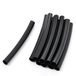 DAYTONA 96202 Motorremslangen, 7x0.6x0.6, Set van 10
