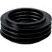 Geberit Afvoerslanghuls 242,018,00.1 32 x 55 mm