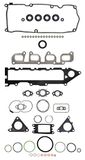 Head Ajusa Head set w/o head gasket