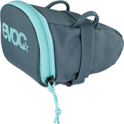 EVOC Seat Bag M, slate