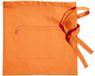 Velilla 404201/C/Tu schort kort (modern) Naranja Claro