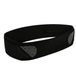 Doomoo Ceinture de grossesse Mom’n Belly