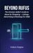Beyond Rufus: The Amazon Seller’s Guide to Alexa for Shopping — Listings, Advertising & Rankings for 2026