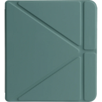 BlueBuilt Kobo Libra Colour Book Case - Groen