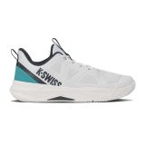 K-swiss K-speed Team Clay