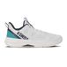 K-swiss K-speed Team Clay