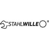 Stahlwille 7250QR 10 19041020 Set reserveonderdelen