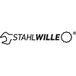 Stahlwille 7250QR 10 19041020 Set reserveonderdelen