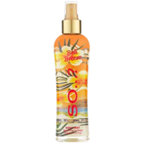 So…? Bali Breeze Bodymist - 200 ml