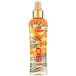 So…? Bali Breeze Bodymist - 200 ml