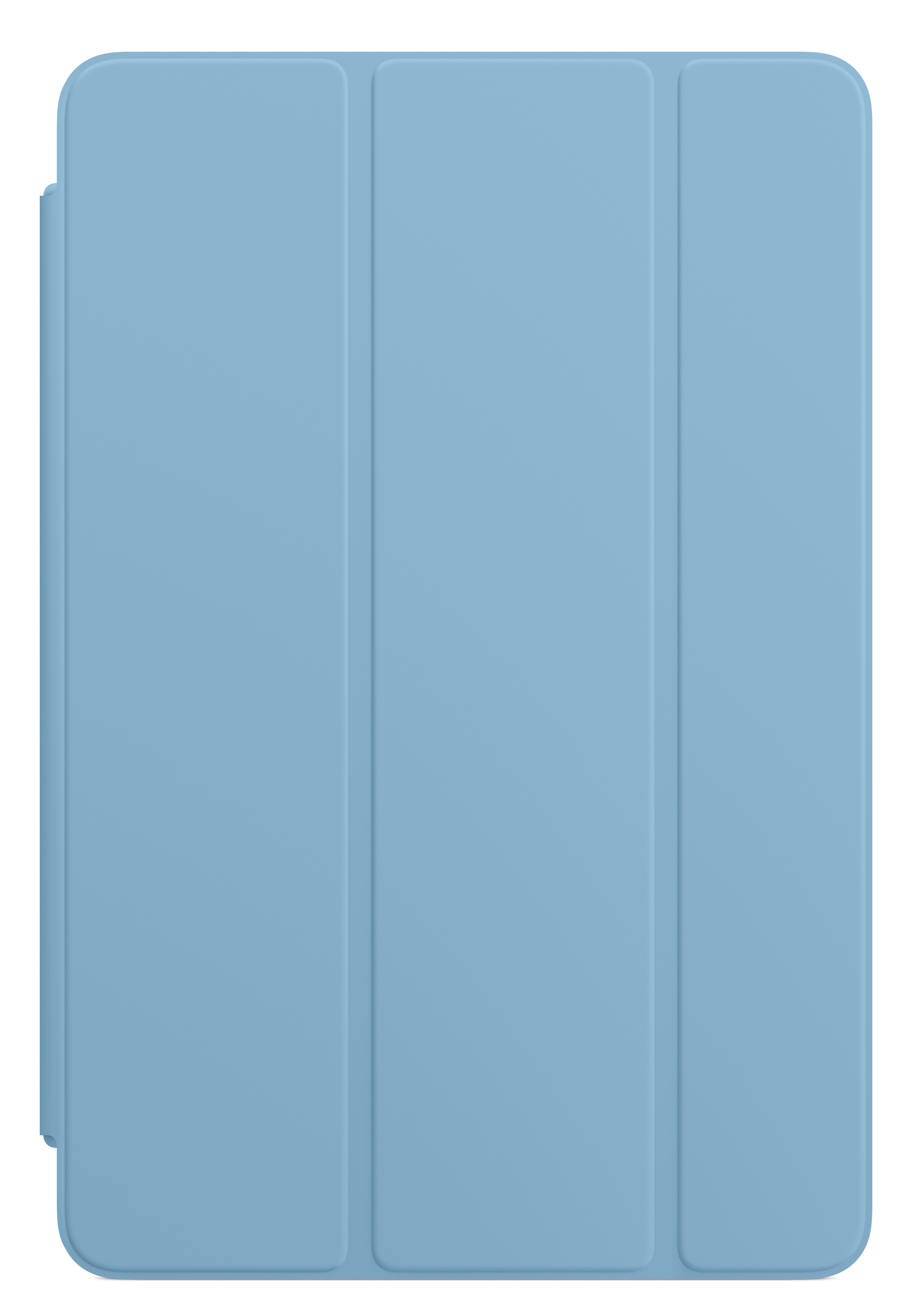 Apple Smart Cover / - / - / -