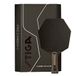 Stiga Cybershape Pro Carbon 5-Star Tafeltennisracket