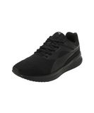 PUMA Transport uniseks-volwassene Hardloopschoen
