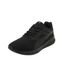 PUMA Transport uniseks-volwassene Hardloopschoen