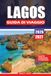 LAGOS GUIDA DI VIAGGIO 2026 – 2027