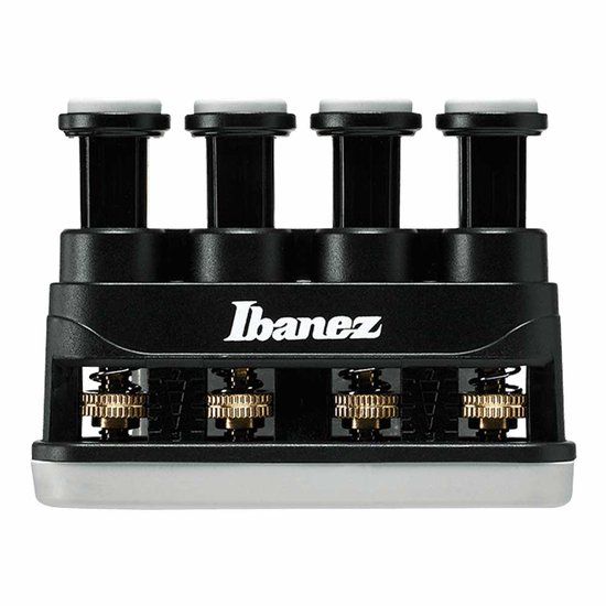 Ibanez IFT20 Handtrainer
