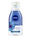 NIVEA Struccante Occhi Doppia Azione 125 ml