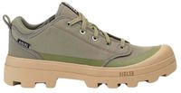 Aigle Tenere Hike Low | Kaki - Maat 42 - Green