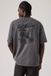 Levi's T-shirt imprimé - Hommes - XL - Gris / Levis Full Service Periscope