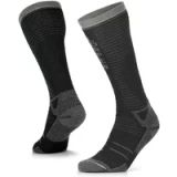 Lorpen Wand Ptho Pro Trek Heavyweight Overcalf Socks