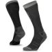 Lorpen Wand Ptho Pro Trek Heavyweight Overcalf Socks