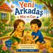 Der Bol Der Neue Freund/ Yeni Arkadaş Paperback