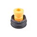 Tedgum Butée Élastique, Suspension Tedgum Ted56948 Toyota 48306-42050