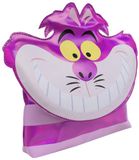 Disney Classics Disney Alice in Wonderland Alicia kaptafel 17 cm
