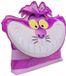 Disney Classics Disney Alice in Wonderland Alicia kaptafel 17 cm
