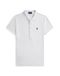 Polo Ralph Lauren Shirt wit