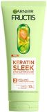 Garnier Fructis Keratine Sleek Conditioner
