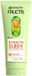 Garnier Fructis Keratine Sleek Conditioner