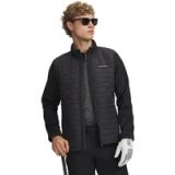 Under Armour Drive Pro 2 Geïsoleerde jas