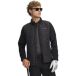 Under Armour Drive Pro 2 Geïsoleerde jas