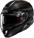 HJC RPHA 91 Carbon Systeemhelm - Maat M