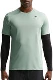 Nike Dri-FIT Flex Shirt Heren - Maat XL