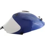 Bagster Motortankmat Suzuki Gladius 2009-2015