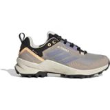 Adidas Trail Terrex Swift R3 Impermeable Schoenen