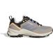 Adidas Trail Terrex Swift R3 Impermeable Schoenen